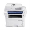 Xerox WorkCentre 3210 - multifunction ( fax / copier / printer / scanner ) ( B/W ) 3210/N